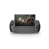 GPD WIN4 AMD R7-8840U 32G+2TB