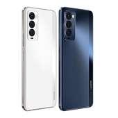 Tecno Camon 18 P