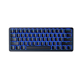 IKBC R300 Mini