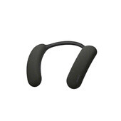 索尼 HT-AN7