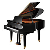 珠江钢琴 GH188A