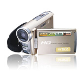 欧达 DDV-6300HD