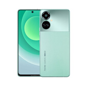 Tecno Camon 19 Pro 5G