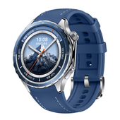 OPPO Watch X2