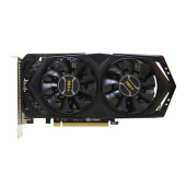 翔升 GTX 960 天网·双