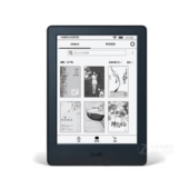 Kindle X咪咕