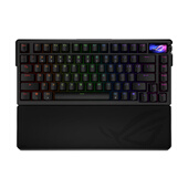 华硕 ROG 夜魔 Extreme