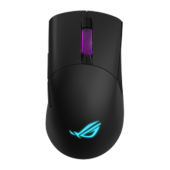 华硕 ROG Keris Wireless 无线鼠标