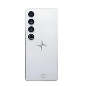 极星 Polestar Phone