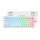 迈从 Ace 68