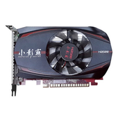 小影霸 GT730 厉影