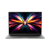 REDMI Book Pro 16 2025