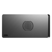 GPD G1显卡坞