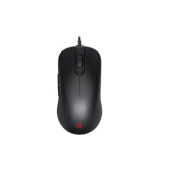 ZOWIE GEAR FK2-B