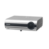 东芝 TDP-S20