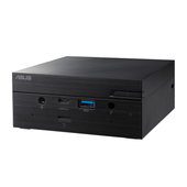 华硕 迷你PC PN51