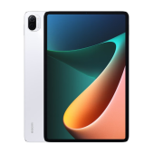 小米平板 5 Pro