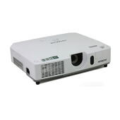 日立 HCP-4200WX