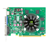 NVIDIA GeForce GT 730