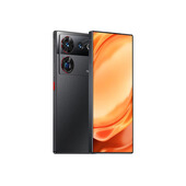 努比亚 Z50 Ultra