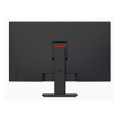 HPC H278X