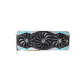 梅捷 GeForce RTX3060 燚龙 12G S0C