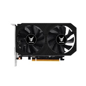 至龙 RX590
