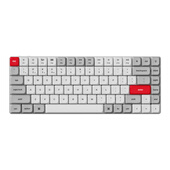 Keychron K3 Max