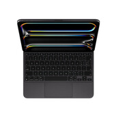 罗技 Combo Touch 适用于11 英寸 iPad Pro (M4)
