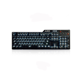 黑爵 AK35i Pro