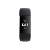 Fitbit Charge 3