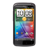 HTC Sensation