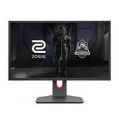 ZOWIE GEAR XL2540K