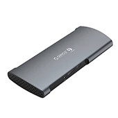 奥睿科 ORICO TB3-S1
