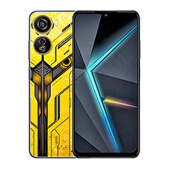 努比亚 Neo
