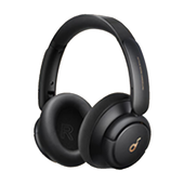 声阔 Q30