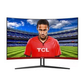TCL T27M6CG