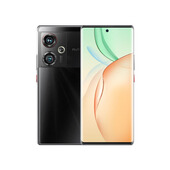 努比亚 Z50S