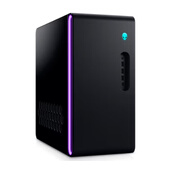 Alienware Aurora R16
