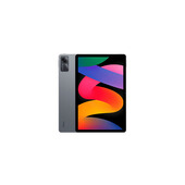 Redmi Pad SE