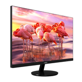 HSO B271QH