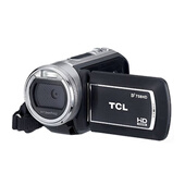 TCL 758HD