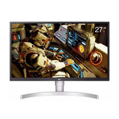 LG 27UL550