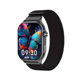 联想 Watch Fit