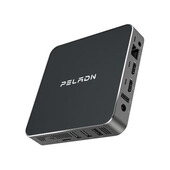 磐镭 PI05 系列