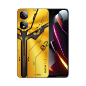 努比亚 Neo 2