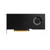 NVIDIA RTX A4000