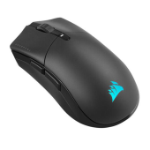 美商海盗船 SABRE RGB PRO WIRELESS