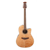 Ovation 奥威逊AB24A-5