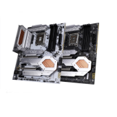 七彩虹 Z690 系列